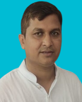 Faculty Member