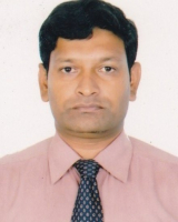 Faculty Member
