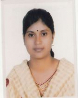 Faculty Member