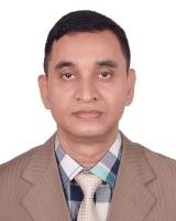 Faculty Member