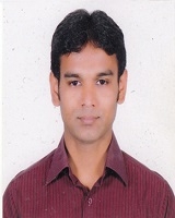 Faculty Member