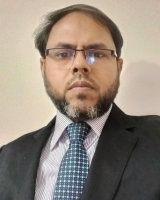 Faculty Member