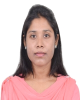 Faculty Member