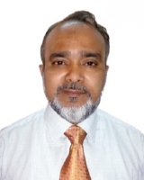 Md. Abdul Latif