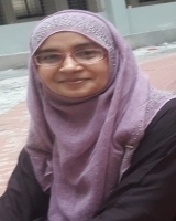 Faculty Member