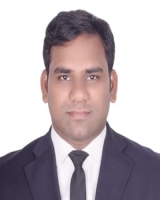 Faculty Member