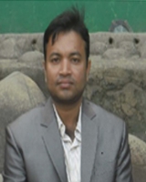 Faculty Member
