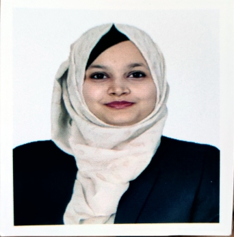 Faculty Member