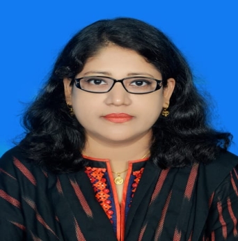 Faculty Member