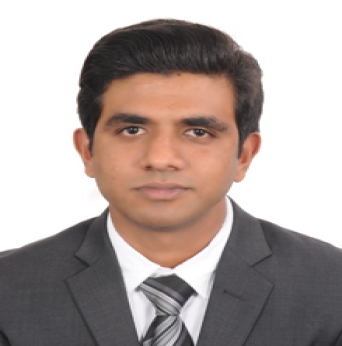 Faculty Member