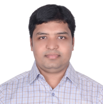 Faculty Member