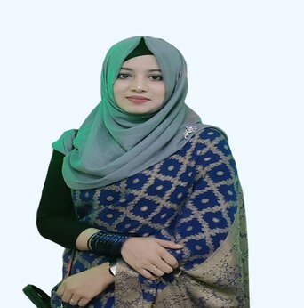 Faculty Member
