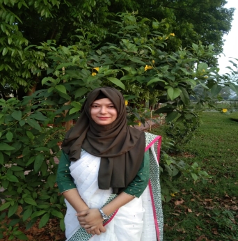 Faculty Member