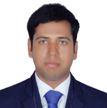 Faculty Member