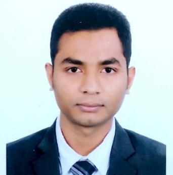 Faculty Member