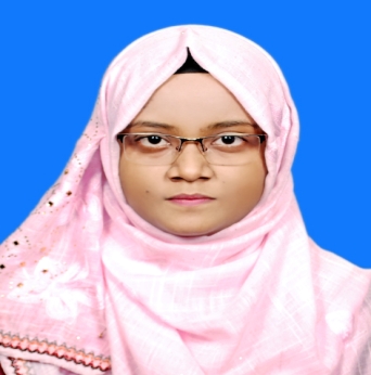 Faculty Member