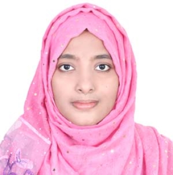 Faculty Member