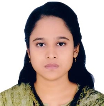Faculty Member