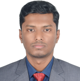 Faculty Member