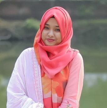 Faculty Member
