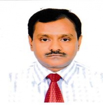 Faculty Member